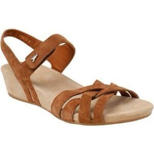 Benvado - Violetta Sandals Size 7